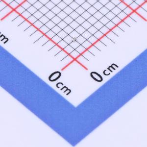 RF03NR75A250CTLA商品缩略图