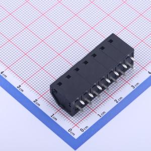 KFM736L-5.0-7P商品缩略图