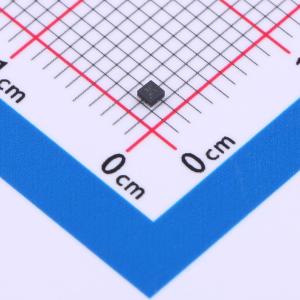 SGM2038-1.25XUDY4G/TR商品缩略图