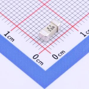 045403.5MR商品缩略图