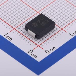 5.0SMDJ18CA商品缩略图