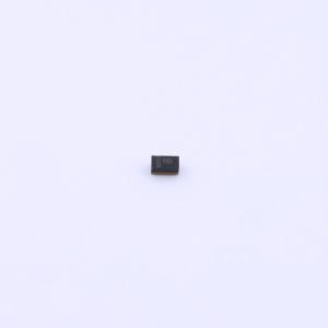 CDBU0230R-HF商品缩略图