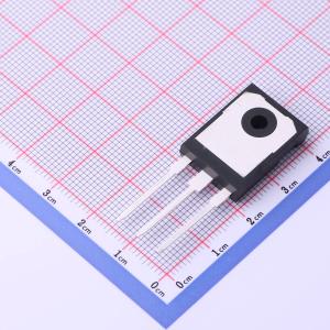 B2D20120HC1商品缩略图