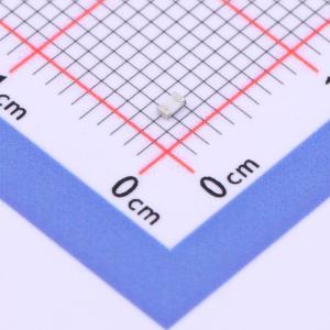 ARG03BTC4R42商品缩略图