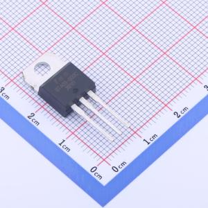 BTA08-600C商品缩略图