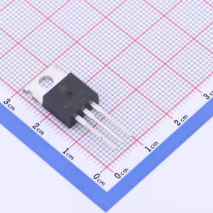 MEE3710T商品缩略图