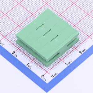 KF2EDGSS-5.0-4P商品缩略图