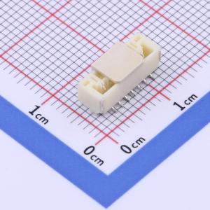 HC-GH-7PLT商品缩略图