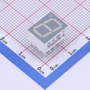TDSG3150-M商品缩略图