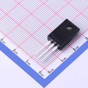 MBR20L100CTF商品缩略图