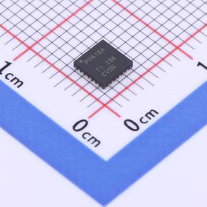 TCA6416ARTWR商品缩略图