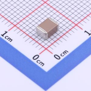 C1812X105K251TG商品缩略图