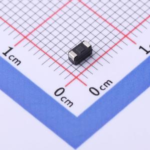 293D104X9035A2TE3商品缩略图