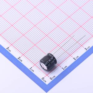 EML1AM331F07OT商品缩略图