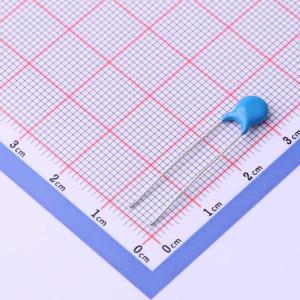 3A471KC1G-B4-ZNR商品缩略图