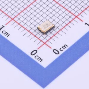 CO32D6-40.000-18JDTSTL商品缩略图