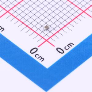 CM05X5R225M25AH055商品缩略图