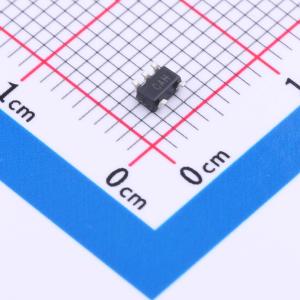 MAX9062EUK+T商品缩略图