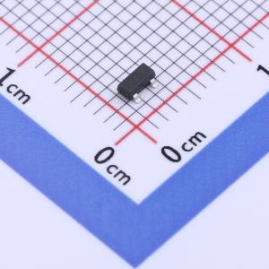 AC857BQ-7商品缩略图