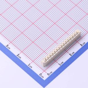 FC38-30N1-AHS商品缩略图