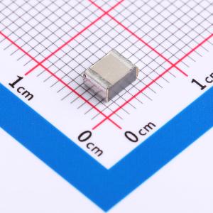 ECHU1H104GX9商品缩略图