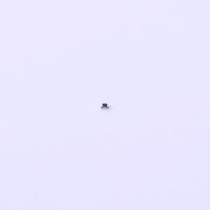 RC0201JR-073ML商品缩略图