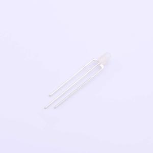 239-3SURSYGW/S530-A3/D91商品缩略图