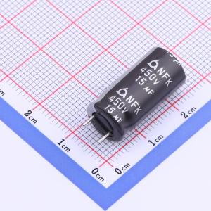 NFK450V15M10*20 3.5CC商品缩略图