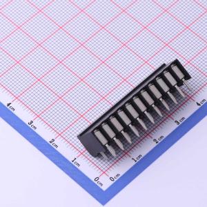 JL212R-35011B01商品缩略图