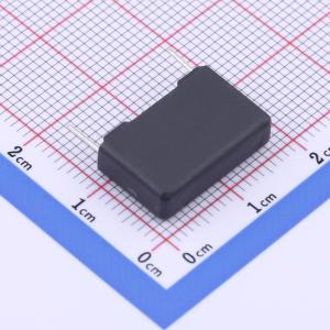 BFC237351104商品缩略图