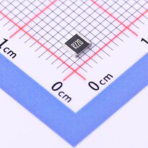 CR1210J3R220G商品缩略图