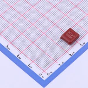 MPP354J2A0701商品缩略图