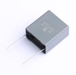 C42Q2225K9AC000商品缩略图