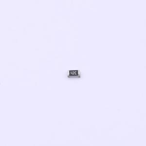 SCR0603F26K7商品缩略图