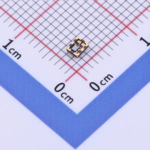 X1G0054210312商品缩略图