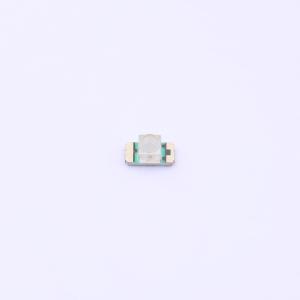 A-SP153IR1C-A02-2D商品缩略图