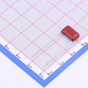 MEF473K2E4AA420MA1商品缩略图