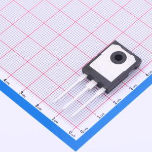 IKW40N120H3FKSA1商品缩略图