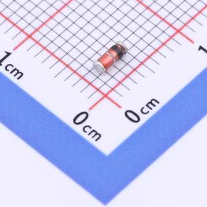 TZMC47-GS08商品缩略图