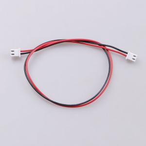 LDR254-100726-300-2P商品缩略图