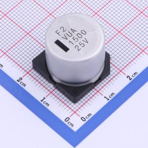 VUA152M1ETR-1816商品缩略图