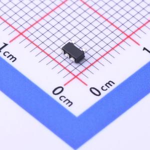 BU4S01G2-TR商品缩略图