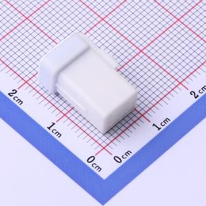 K205001HM-06-PT商品缩略图