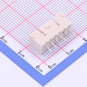 353120660商品缩略图