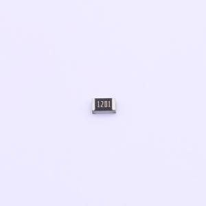 ARG05BTC1201商品缩略图