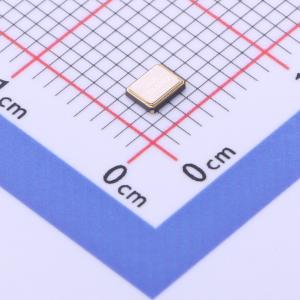 3TJ422579JYFBC商品缩略图