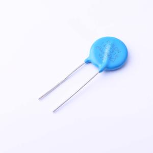 14D331K商品缩略图