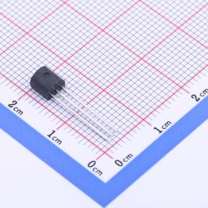 2SC536N(RANGE:160-320)商品缩略图