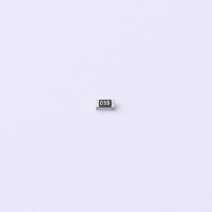 SCR0603F105K商品缩略图