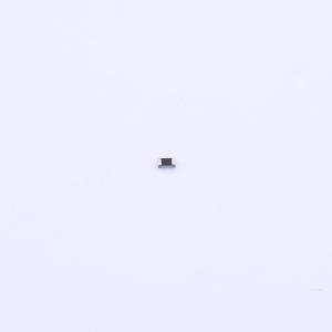 WF04H1503DTL商品缩略图